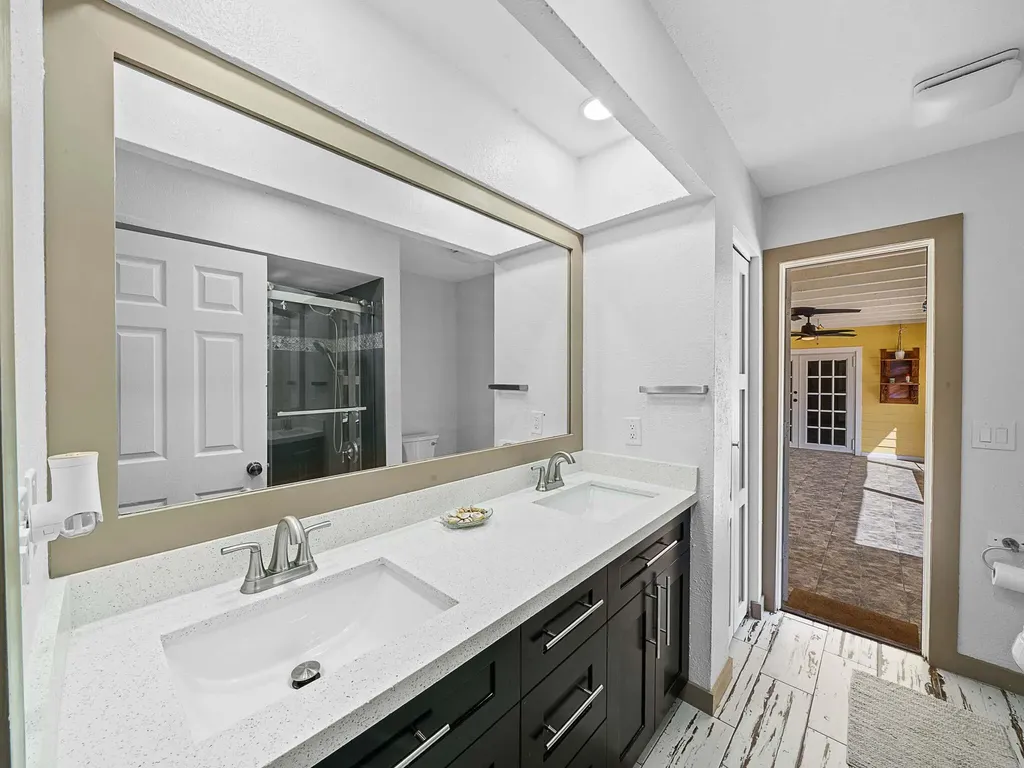 12152 188th Street N Jupiter FL 33478