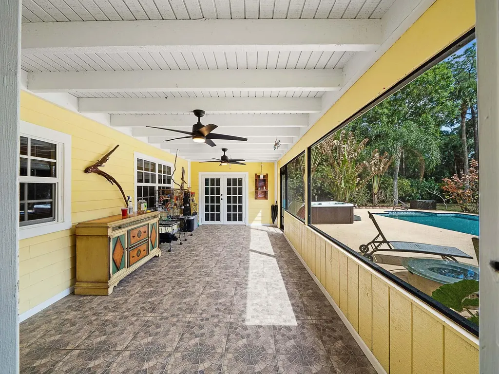 12152 188th Street N Jupiter FL 33478