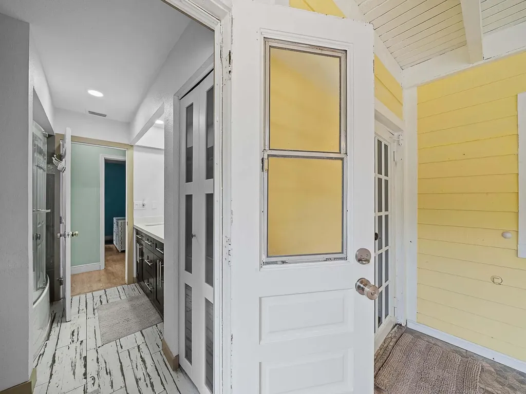 12152 188th Street N Jupiter FL 33478