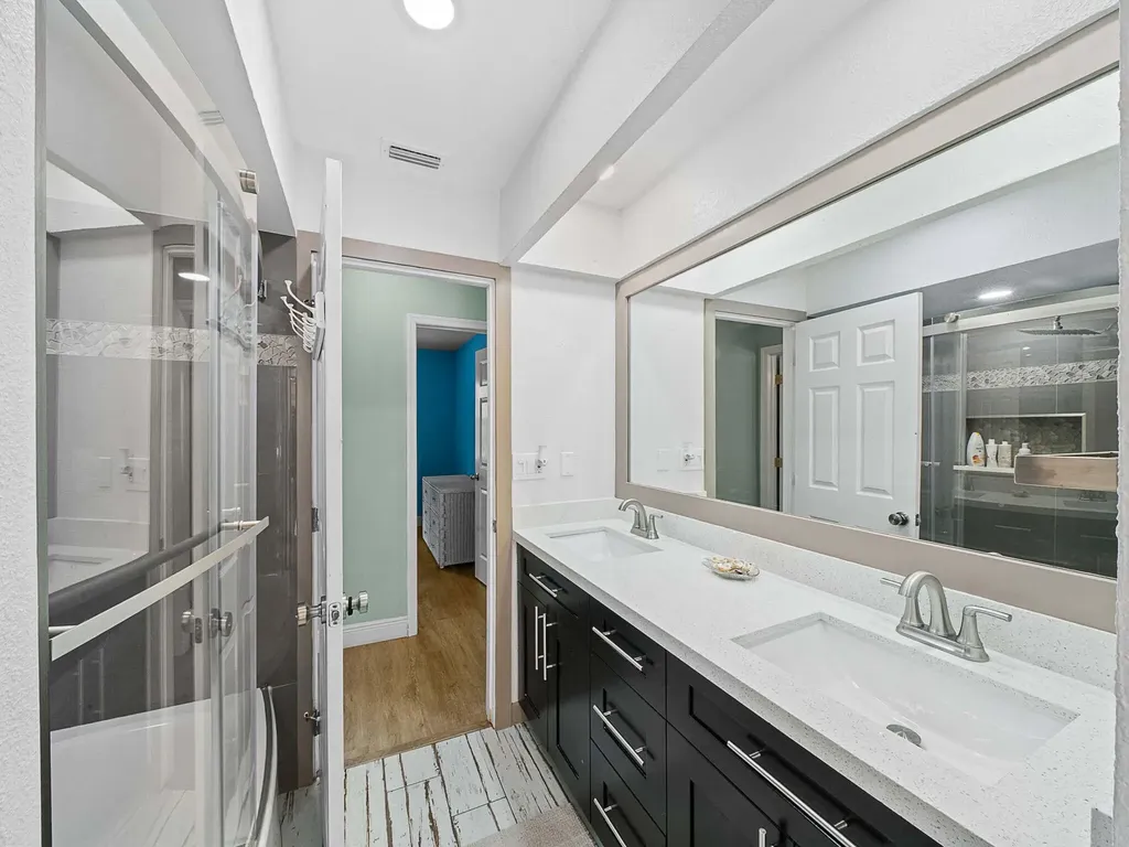 12152 188th Street N Jupiter FL 33478