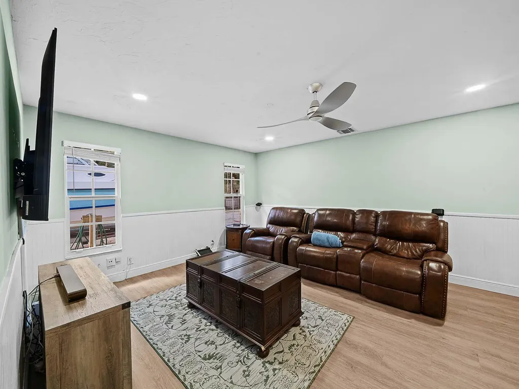 12152 188th Street N Jupiter FL 33478