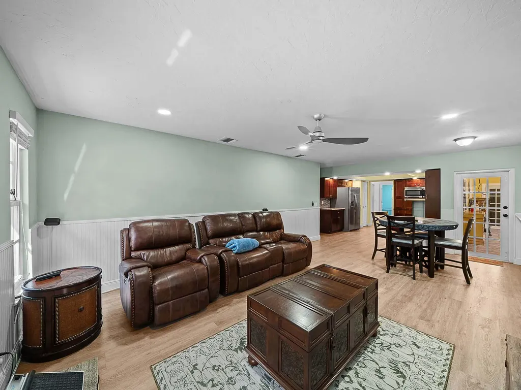 12152 188th Street N Jupiter FL 33478