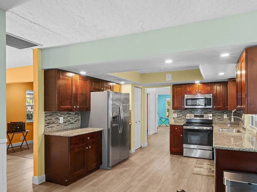12152 188th Street N Jupiter FL 33478