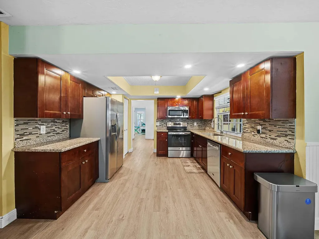 12152 188th Street N Jupiter FL 33478