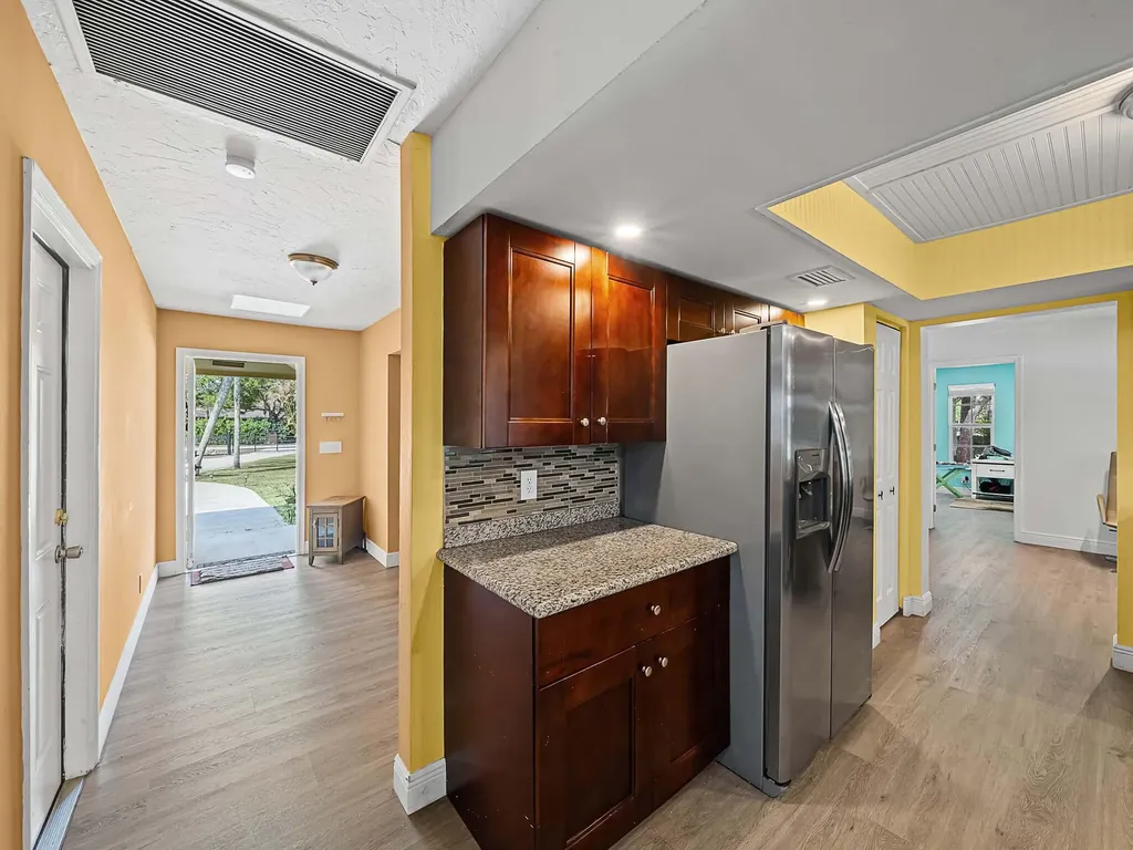 12152 188th Street N Jupiter FL 33478