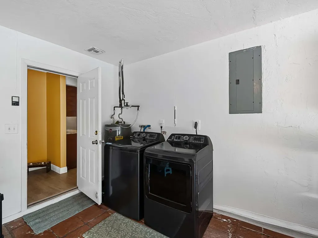 12152 188th Street N Jupiter FL 33478