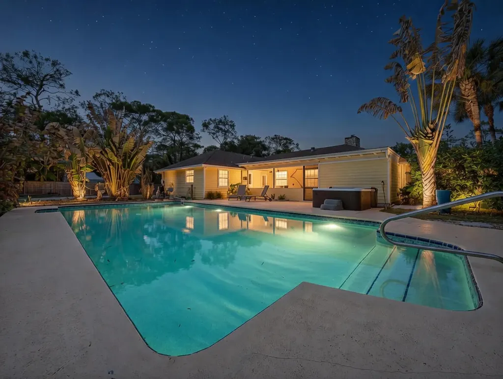 12152 188th Street N Jupiter FL 33478