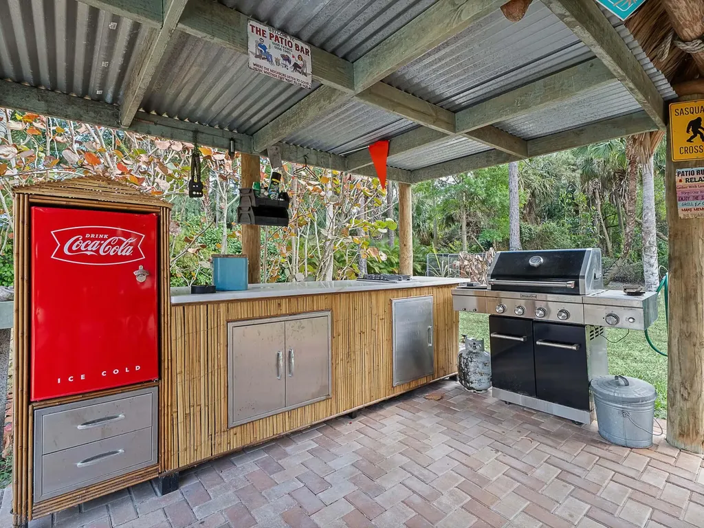 12152 188th Street N Jupiter FL 33478