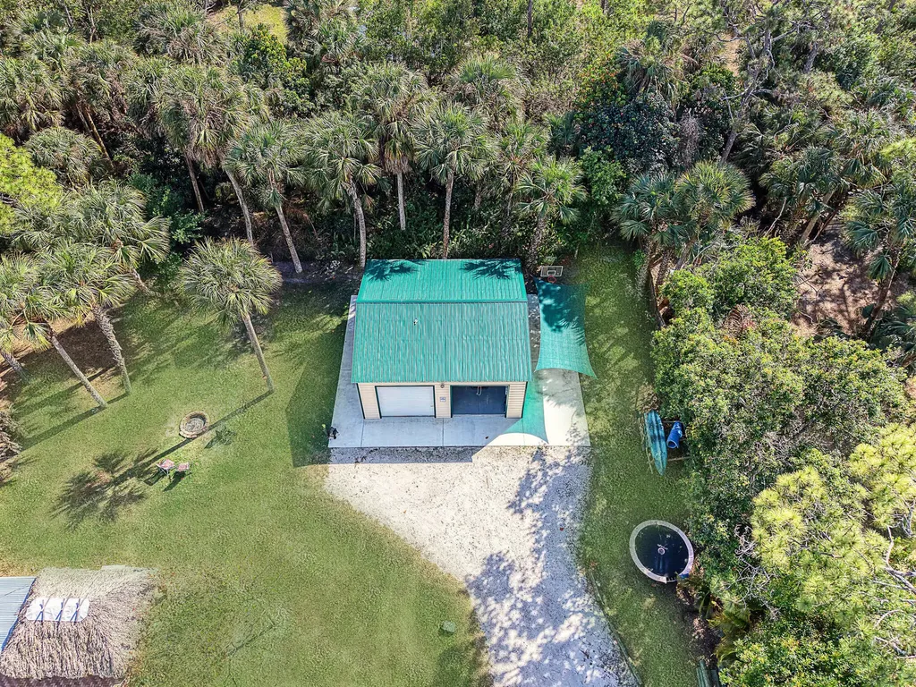 12152 188th Street N Jupiter FL 33478