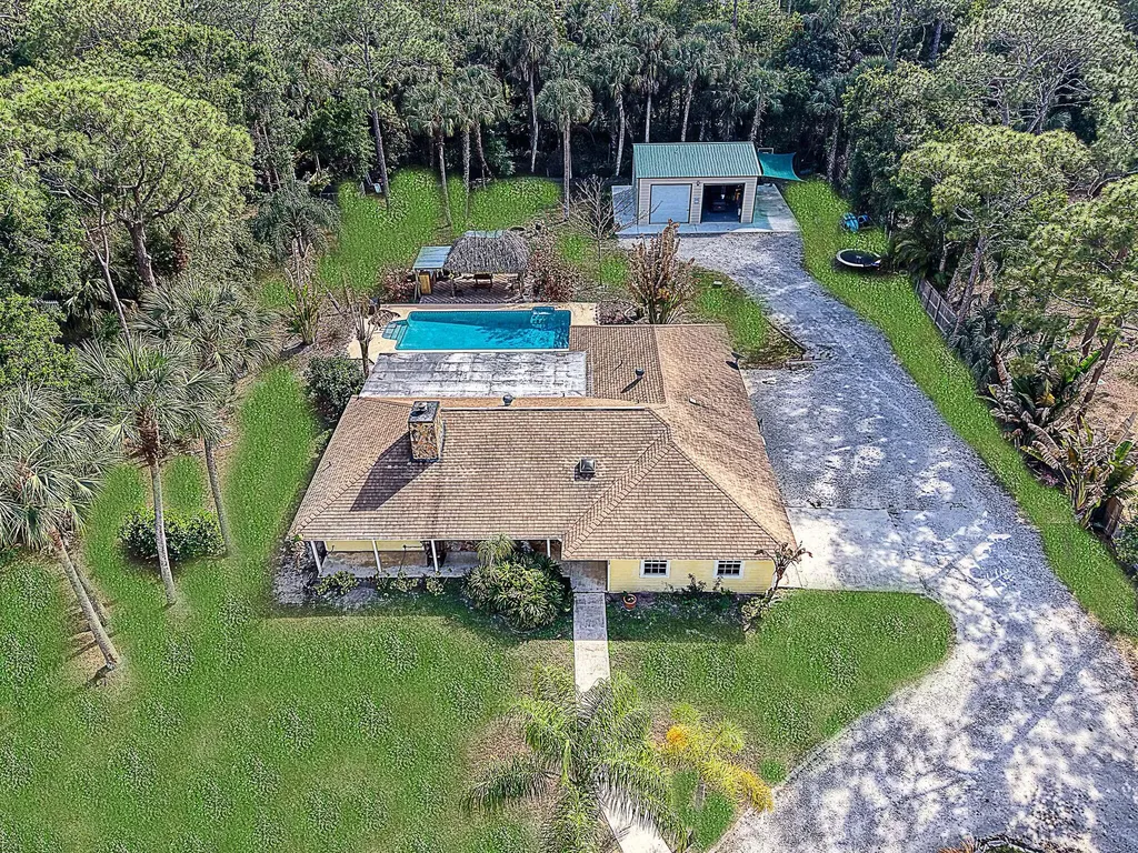 12152 188th Street N Jupiter FL 33478