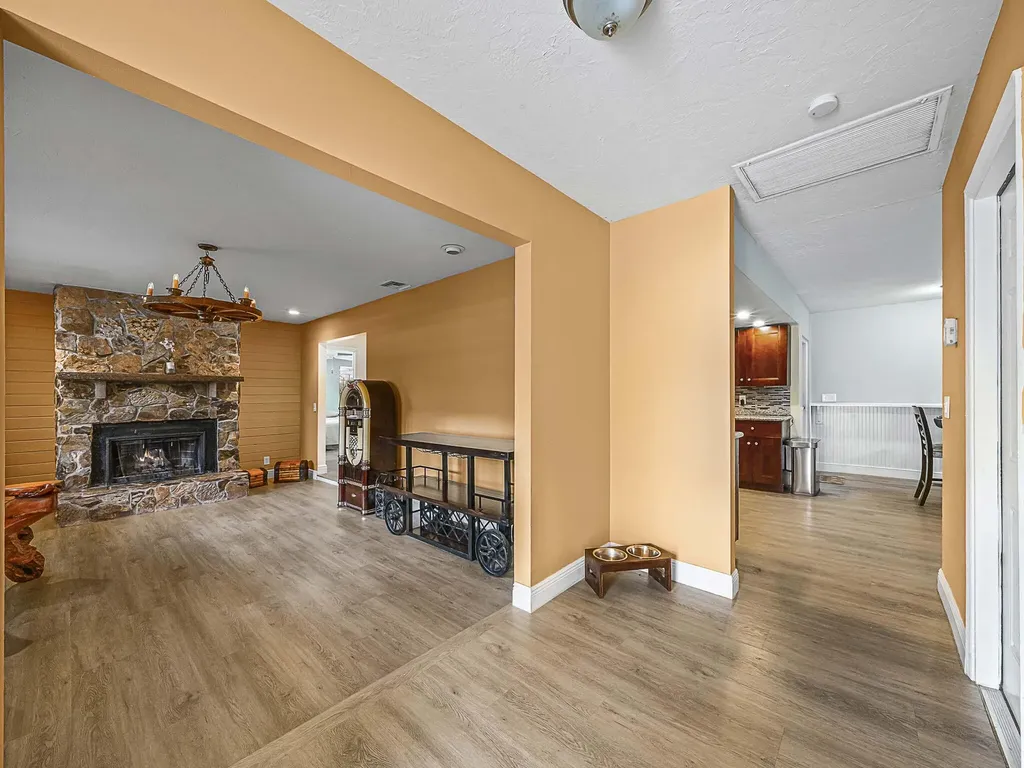 12152 188th Street N Jupiter FL 33478