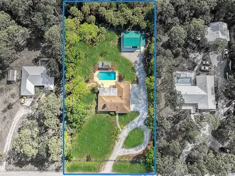 12152 188th Street N Jupiter FL 33478
