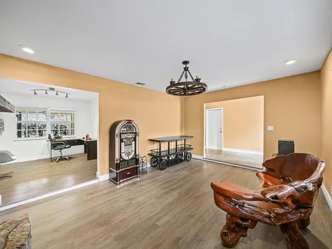 12152 188th Street N Jupiter FL 33478