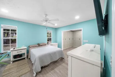 12152 188th Street N Jupiter FL 33478