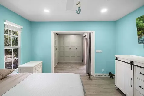 12152 188th Street N Jupiter FL 33478
