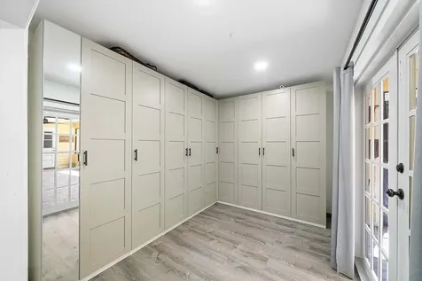 12152 188th Street N Jupiter FL 33478