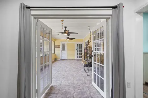 12152 188th Street N Jupiter FL 33478