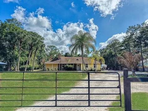 12152 188th Street N Jupiter FL 33478