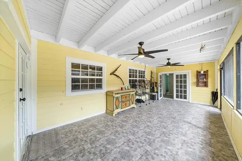 12152 188th Street N Jupiter FL 33478