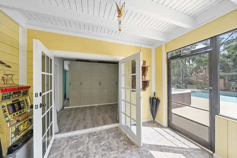 12152 188th Street N Jupiter FL 33478