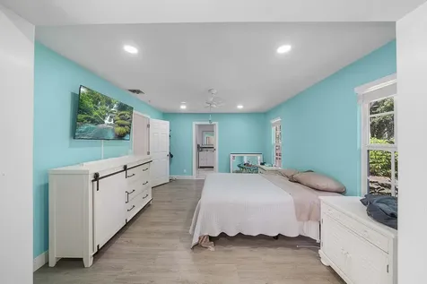 12152 188th Street N Jupiter FL 33478