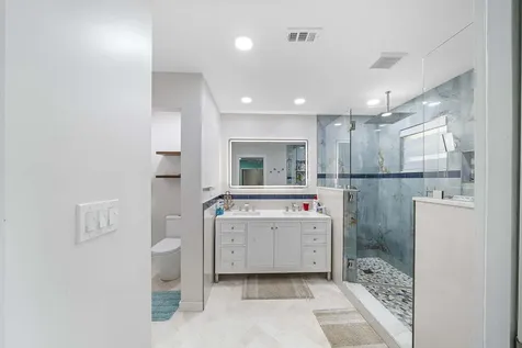 12152 188th Street N Jupiter FL 33478