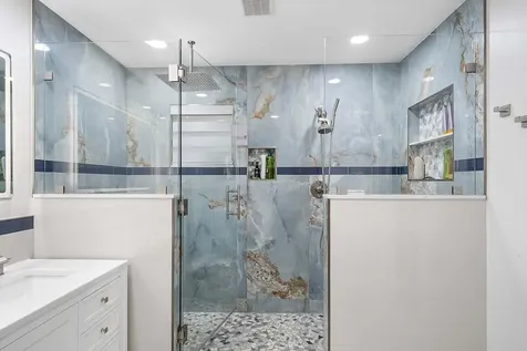 12152 188th Street N Jupiter FL 33478
