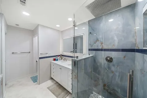 12152 188th Street N Jupiter FL 33478
