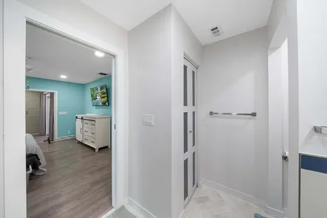 12152 188th Street N Jupiter FL 33478