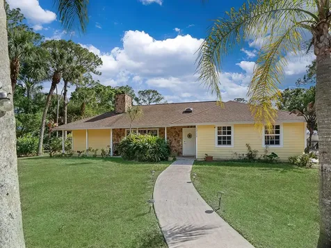 12152 188th Street N Jupiter FL 33478
