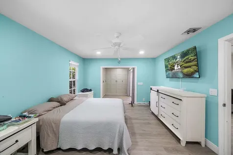 12152 188th Street N Jupiter FL 33478