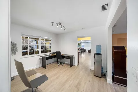 12152 188th Street N Jupiter FL 33478