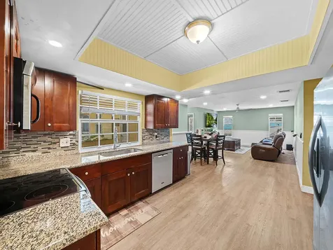 12152 188th Street N Jupiter FL 33478