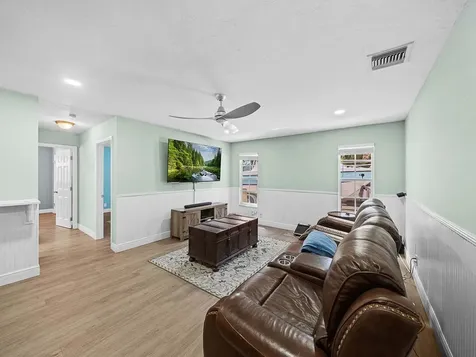 12152 188th Street N Jupiter FL 33478