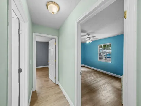 12152 188th Street N Jupiter FL 33478