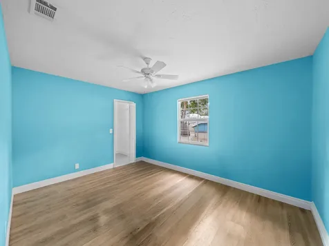 12152 188th Street N Jupiter FL 33478