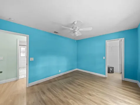 12152 188th Street N Jupiter FL 33478