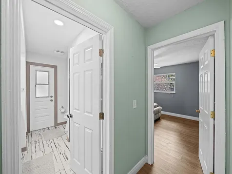 12152 188th Street N Jupiter FL 33478
