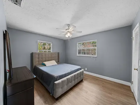 12152 188th Street N Jupiter FL 33478