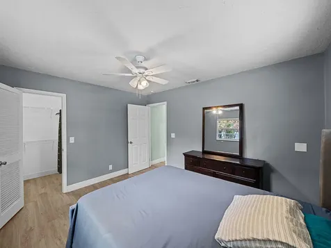 12152 188th Street N Jupiter FL 33478