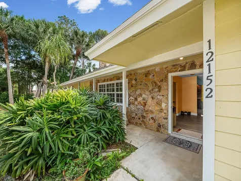 12152 188th Street N Jupiter FL 33478