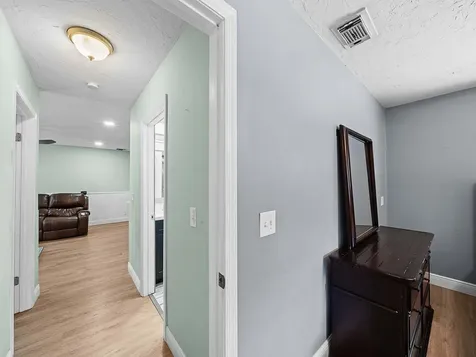 12152 188th Street N Jupiter FL 33478