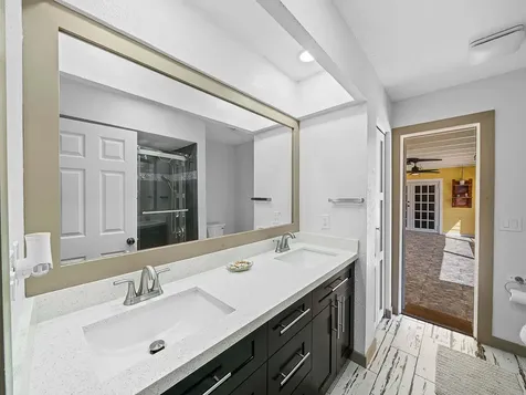 12152 188th Street N Jupiter FL 33478