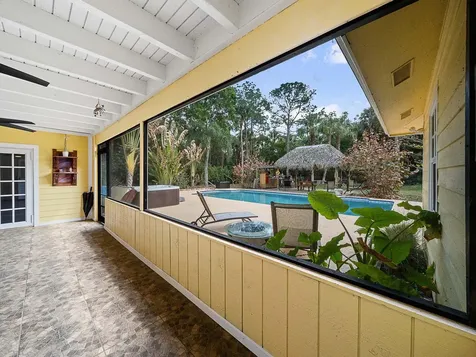 12152 188th Street N Jupiter FL 33478