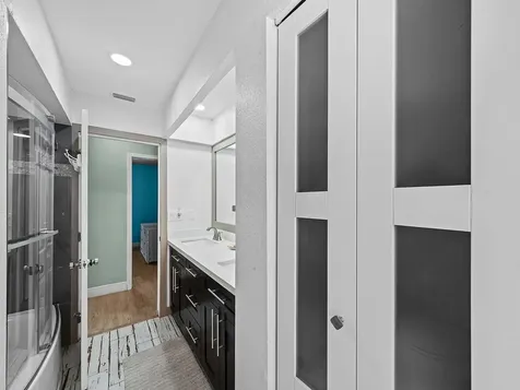 12152 188th Street N Jupiter FL 33478