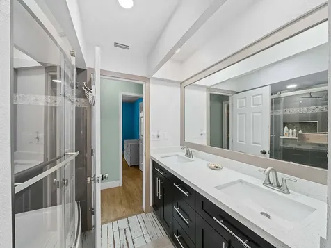 12152 188th Street N Jupiter FL 33478