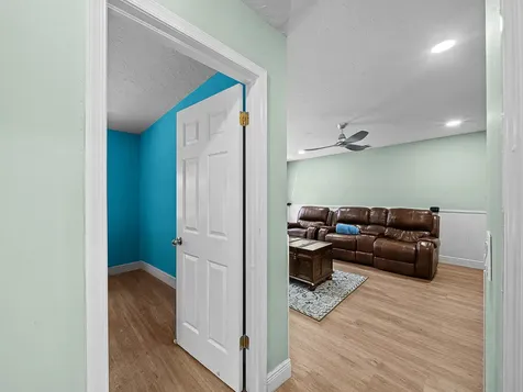 12152 188th Street N Jupiter FL 33478