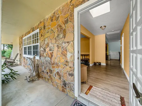 12152 188th Street N Jupiter FL 33478