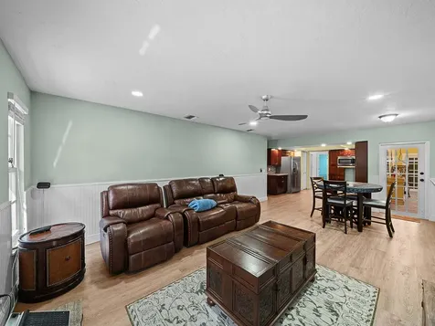 12152 188th Street N Jupiter FL 33478