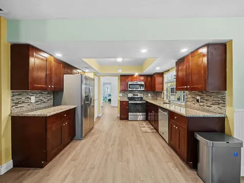12152 188th Street N Jupiter FL 33478